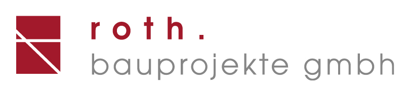 roth . bauprojekte gmbh aus Illerberg bei Vöhringen